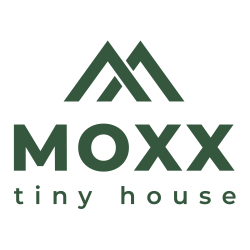 Moxx Tiny House